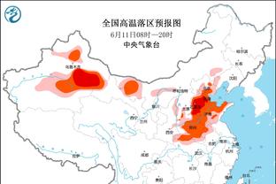 raybetapp官网下载